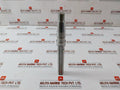 Man 51325-05H-562 Axle Subapplication Reducer