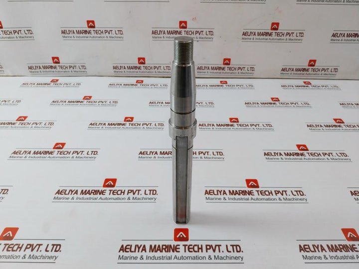 Man 51325-05H-562 Axle Subapplication Reducer