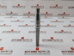 Man 51325-05H-562 Axle Subapplication Reducer