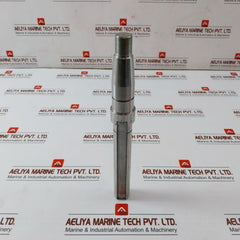 Man 51325-05H-562 Axle Subapplication Reducer