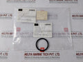 Man 51415-03 23 Engine Gasket 30000381 003.01.1.0054
