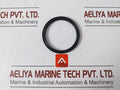 Man 51415-03 23 Engine Gasket 30000381 003.01.1.0054