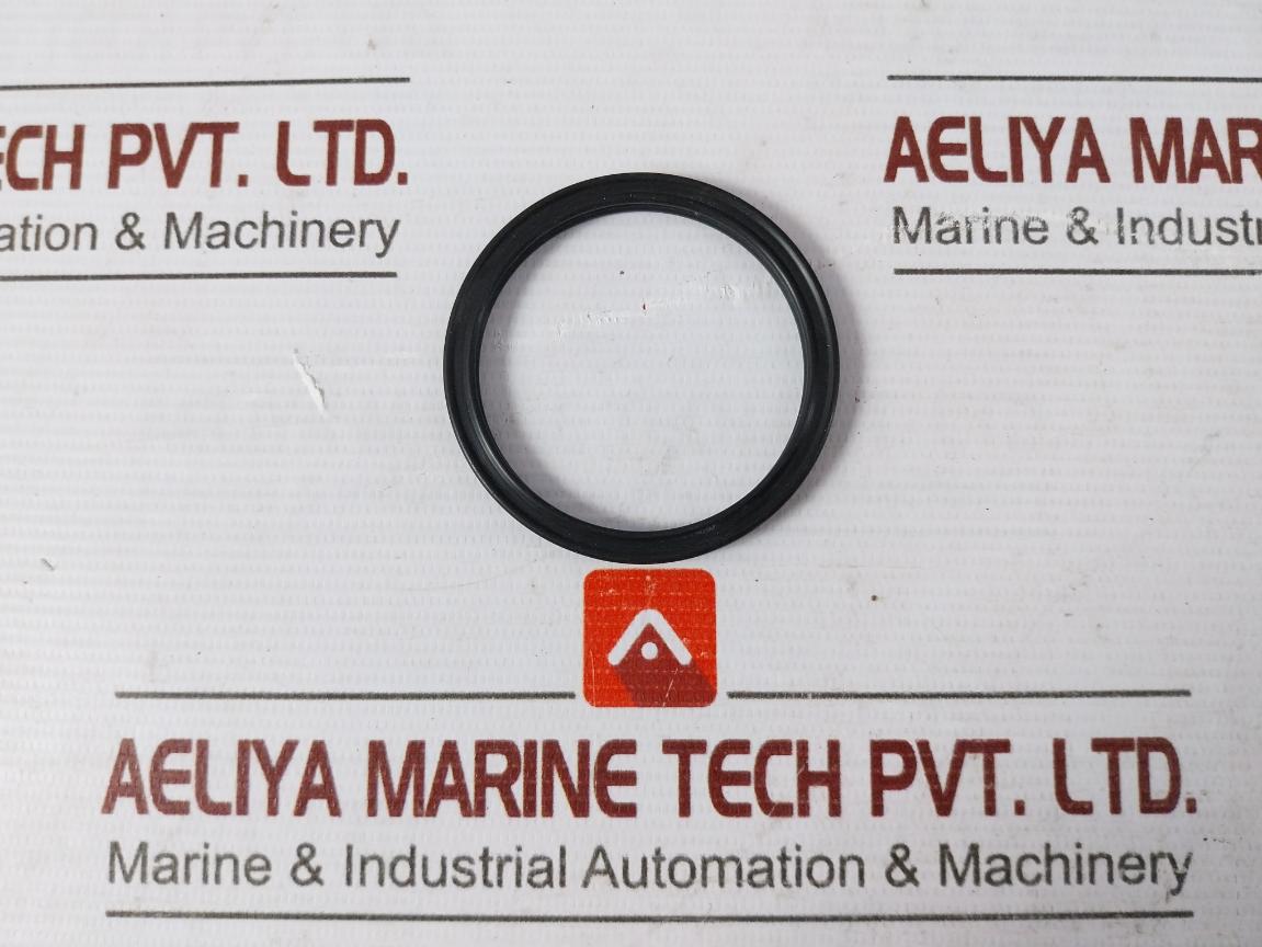 Man 51415-03 23 Engine Gasket 30000381 003.01.1.0054