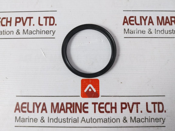 Man 51415-03 23 Engine Gasket 30000381 003.01.1.0054