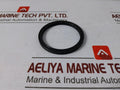 Man 51415-03 23 Engine Gasket 30000381 003.01.1.0054