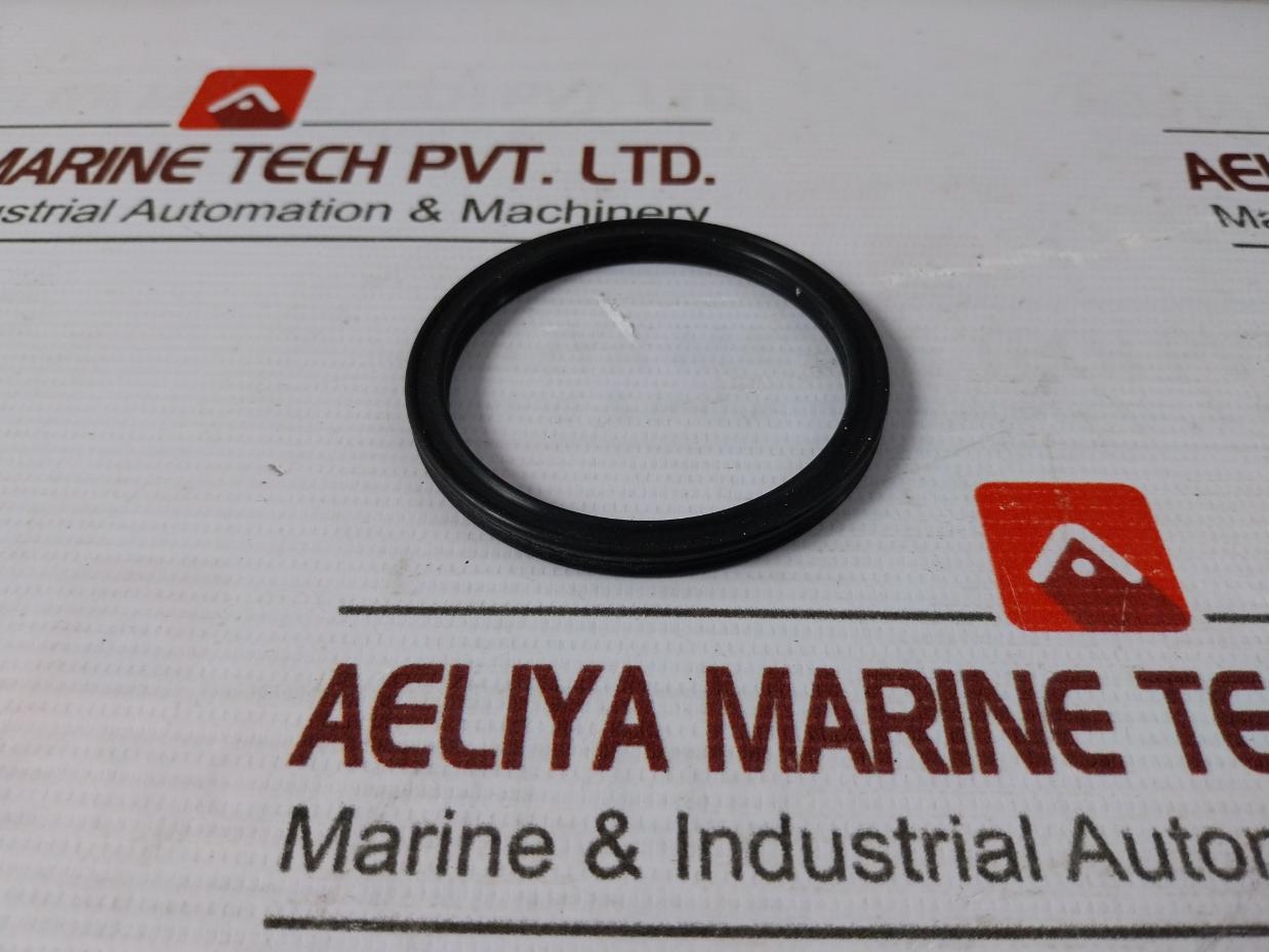 Man 51415-03 23 Engine Gasket 30000381 003.01.1.0054