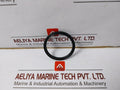Man 51415-03 23 Engine Gasket 30000381 003.01.1.0054