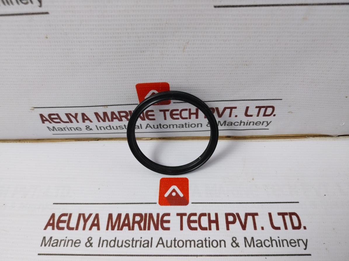 Man 51415-03 23 Engine Gasket 30000381 003.01.1.0054