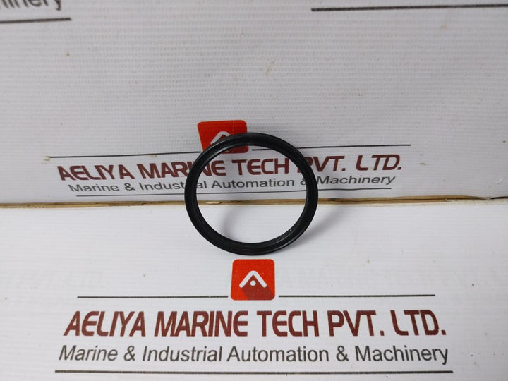 Man 51415-03 23 Engine Gasket 30000381 003.01.1.0054