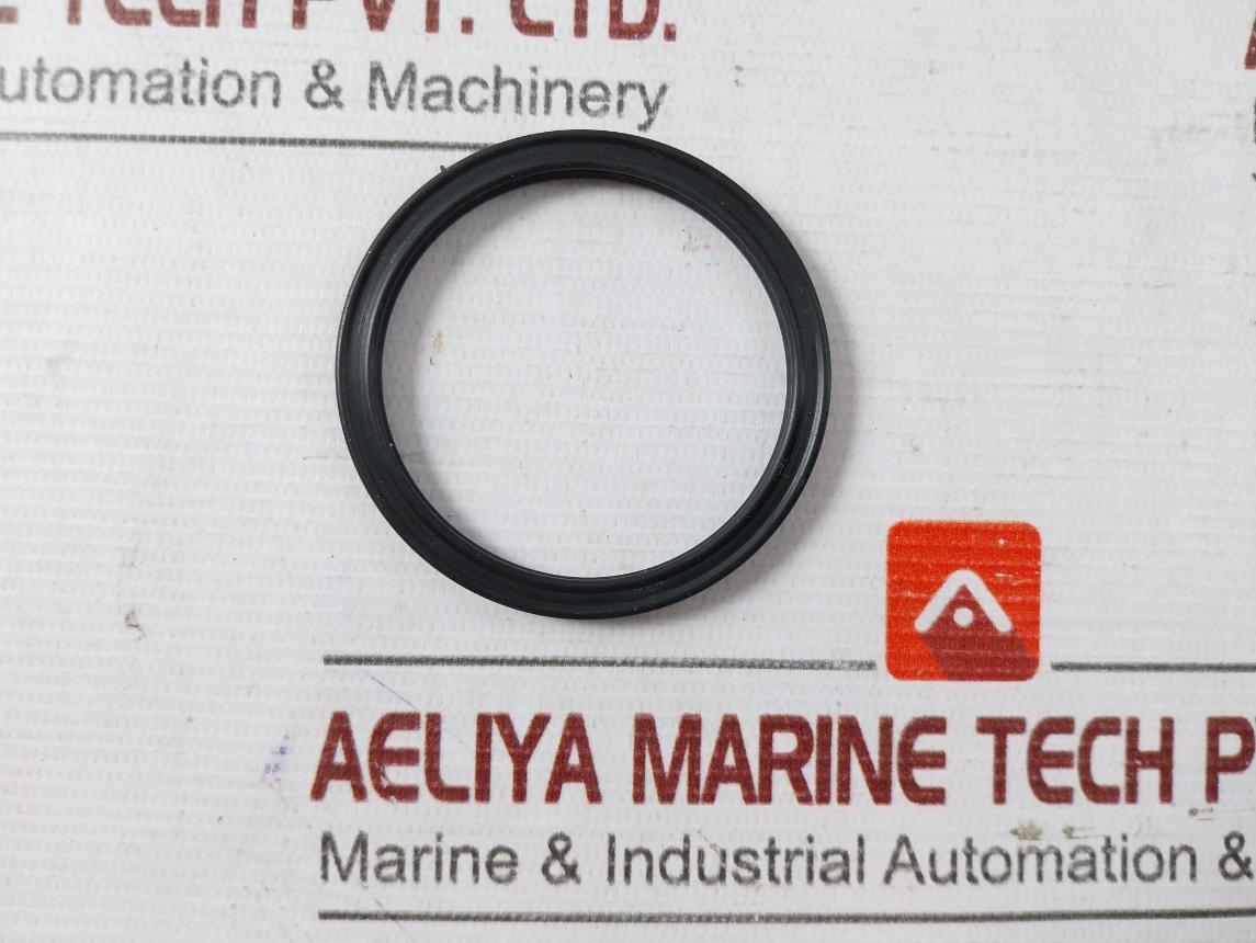 Man 51415-03 23 Engine Gasket 30000381 003.01.1.0054