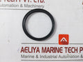 Man 51415-03 23 Engine Gasket 30000381 003.01.1.0054
