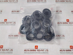 Man 51415-03 23 Engine Gasket 30000381 003.01.1.0054