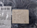 Man 51415-03 23 Engine Gasket 30000381 003.01.1.0054