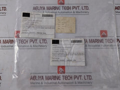 Man 51415-03 23 Engine Gasket 30000381 003.01.1.0054