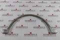 Man 546.005 Clamp Turbocharger 32000 Turbunes Nr24 S065 Engine