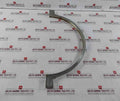 Man 546.005 Clamp Turbocharger 32000 Turbunes Nr24 S065 Engine