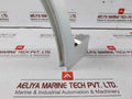 Man 546005 Mod Profile Turbocharger Part Nr24 S065 P006