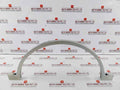 Man 546005 Mod Profile Turbocharger Part Nr24 S065 P006