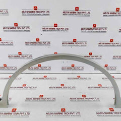 Man 546005 Mod Profile Turbocharger Part Nr24 S065 P006