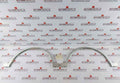 Man 546005 Mod Profile Turbocharger Part Nr24 S065 P006