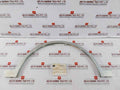 Man 546005 Mod Profile Turbocharger Part Nr24 S065 P006