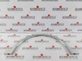 Man 546005 Mod Profile Turbocharger Part Nr24 S065 P006