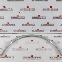Man 546005 Mod Profile Turbocharger Part Nr24 S065 P006