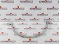 Man 546005 Mod Profile Turbocharger Part Nr24 S065 P006