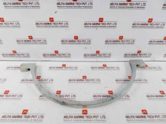 Man 546005 Mod Profile Turbocharger Part Nr24 S065 P006