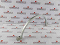 Man 546005 Mod Profile Turbocharger Part Nr24 S065 P006