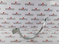 Man 546005 Mod Profile Turbocharger Part Nr24 S065 P006