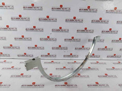 Man 546005 Mod Profile Turbocharger Part Nr24 S065 P006