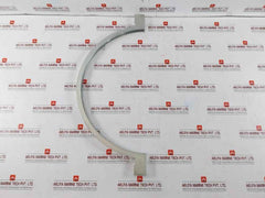 Man 546005 Mod Profile Turbocharger Part Nr24 S065 P006
