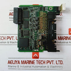 Man59263A 96309693 Printed Circuit Board 94V-0