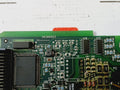 Man59263A 96309693 Printed Circuit Board 94V-0