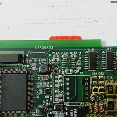 Man59263A 96309693 Printed Circuit Board 94V-0