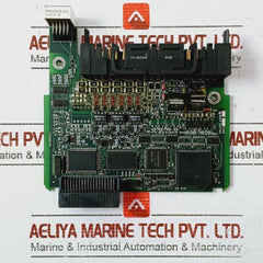 Man59263A 96309693 Printed Circuit Board 94V-0