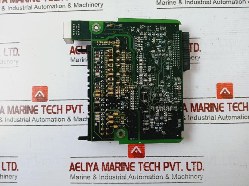 Man59263A 96309693 Printed Circuit Board 94V-0