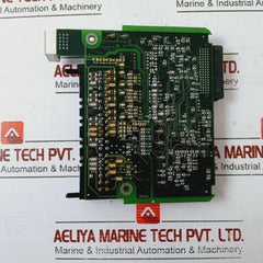 Man59263A 96309693 Printed Circuit Board 94V-0