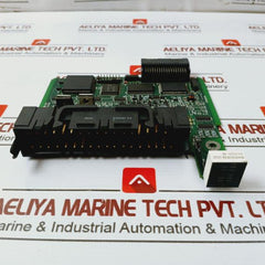Man59263A 96309693 Printed Circuit Board 94V-0