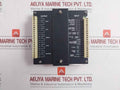 Man B&W 0-1200 Rpm, Turbo Rpm Indicator