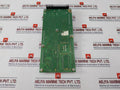 Man B&W 0042-e Printed Circuit Board