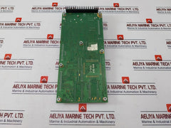 Man B&W 0042-e Printed Circuit Board