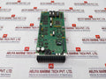 Man B&W 0042-e Printed Circuit Board