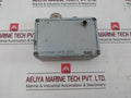 Man B&W 1142518-7 Intermediate Box 5V0