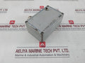 Man B&W 1142518-7 Intermediate Box 5V0