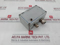Man B&W 1142518-7 Intermediate Box 5V0