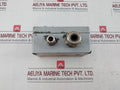 Man B&W 1142518-7 Intermediate Box 5V0