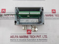 Man B&W 1142518-7 Intermediate Box 5V0