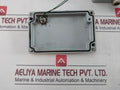 Man B&W 1142518-7 Intermediate Box 5V0